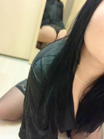 Софи